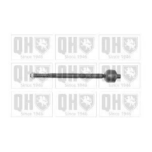 QR3579S QUINTON HAZELL