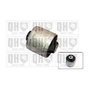 EMS8501 QUINTON HAZELL