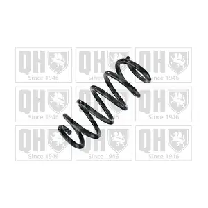 QCS8909 QUINTON HAZELL