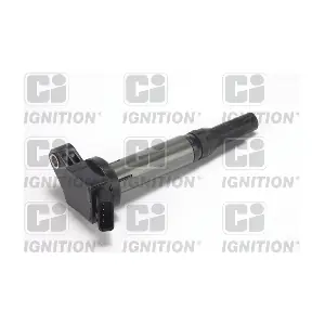 QUINTON HAZELL XIC8426