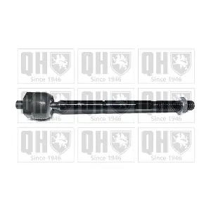 QUINTON HAZELL QR3905S