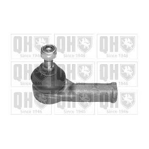 QR1834S QUINTON HAZELL