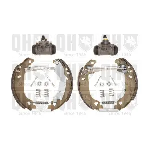 9948202 ALFAROME/FIAT/LANCI