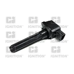 XIC8588 QUINTON HAZELL