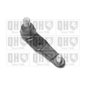 QSJ1889S QUINTON HAZELL