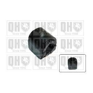 QUINTON HAZELL EMB7312