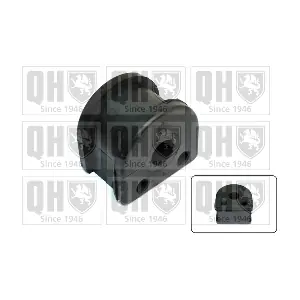 EMB6992 QUINTON HAZELL