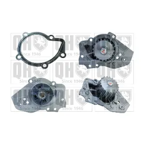 QUINTON HAZELL QCP2941