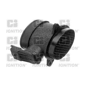 QUINTON HAZELL QM863