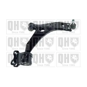 QUINTON HAZELL QSA2235S