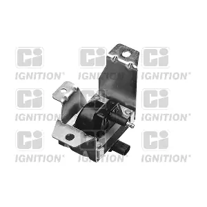 QUINTON HAZELL XIC8157