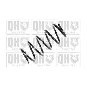 QUINTON HAZELL QCS6982
