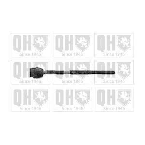 QR2354S QUINTON HAZELL