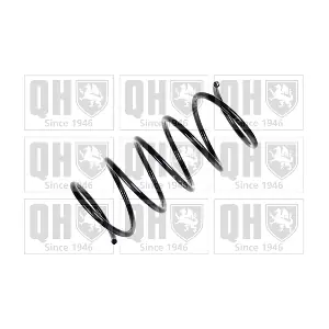 QUINTON HAZELL QCS8132
