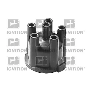 5006849 FORD