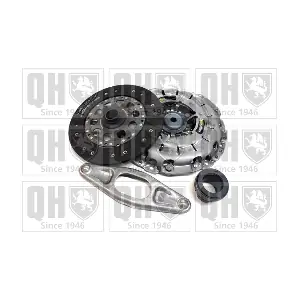QUINTON HAZELL QKT4052AF