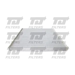 QUINTON HAZELL QFC0072