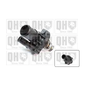QUINTON HAZELL QTH793K
