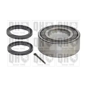 1001 COPARTS
