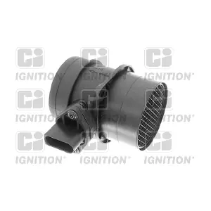 QM728 QUINTON HAZELL