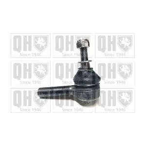 QUINTON HAZELL QR2229S