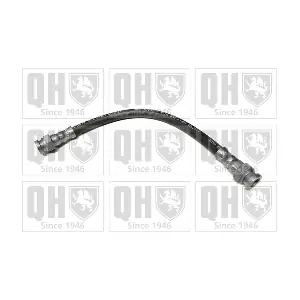 QUINTON HAZELL BFH4720