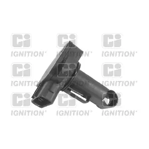 QUINTON HAZELL QM732