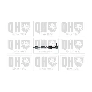 QUINTON HAZELL QDL2966S