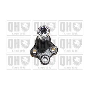 QUINTON HAZELL QSJ3701S