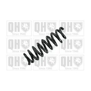 QUINTON HAZELL QCS5714