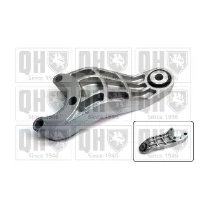46807035 ALFAROME/FIAT/LANCI