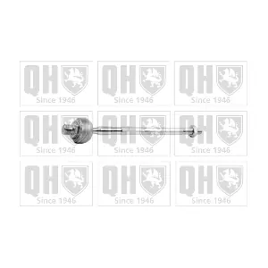 QR3773S QUINTON HAZELL