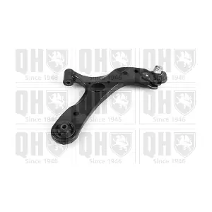 QUINTON HAZELL QSA3008S
