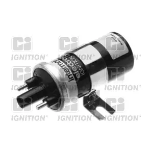 QUINTON HAZELL XIC8044