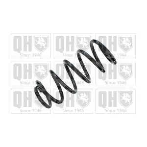 QCS8583 QUINTON HAZELL