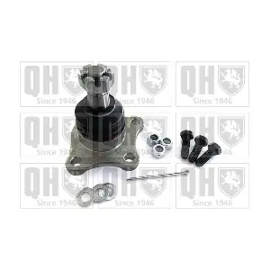 QUINTON HAZELL QSJ9286S