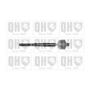 QR3783S QUINTON HAZELL