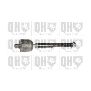 QUINTON HAZELL QR3889S
