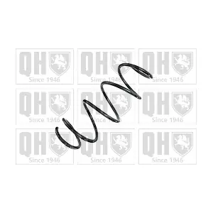 QCS8707 QUINTON HAZELL