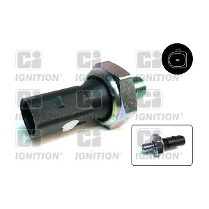 QUINTON HAZELL XOPS115