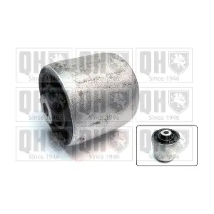 QUINTON HAZELL EMS8789