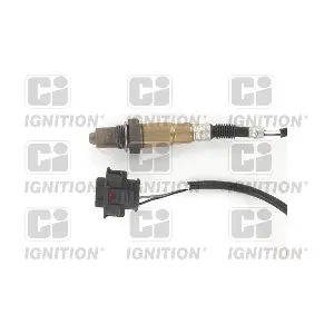 QUINTON HAZELL XLOS1565
