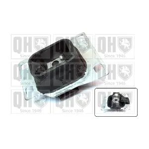 QUINTON HAZELL EM4196