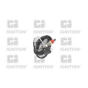 QUINTON HAZELL XLOS1015