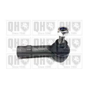 QUINTON HAZELL QR2865S