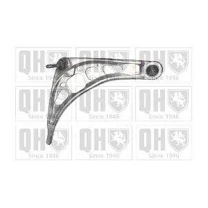 QUINTON HAZELL QSA2084S