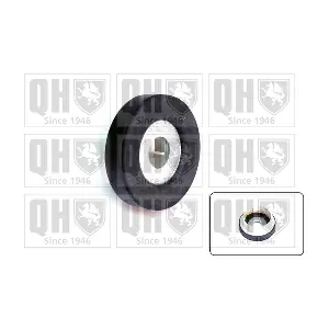 QUINTON HAZELL EMS8601