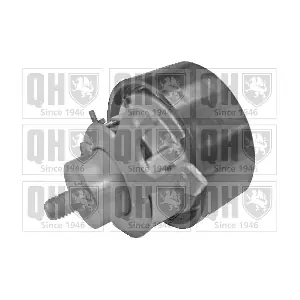 QTT873 QUINTON HAZELL