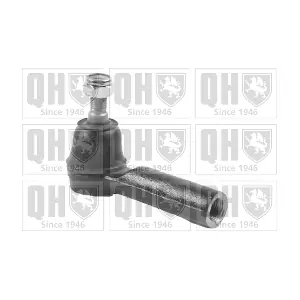 QUINTON HAZELL QR3725S