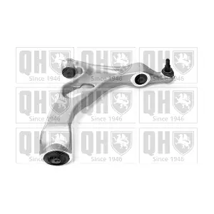 QUINTON HAZELL QSA2473S